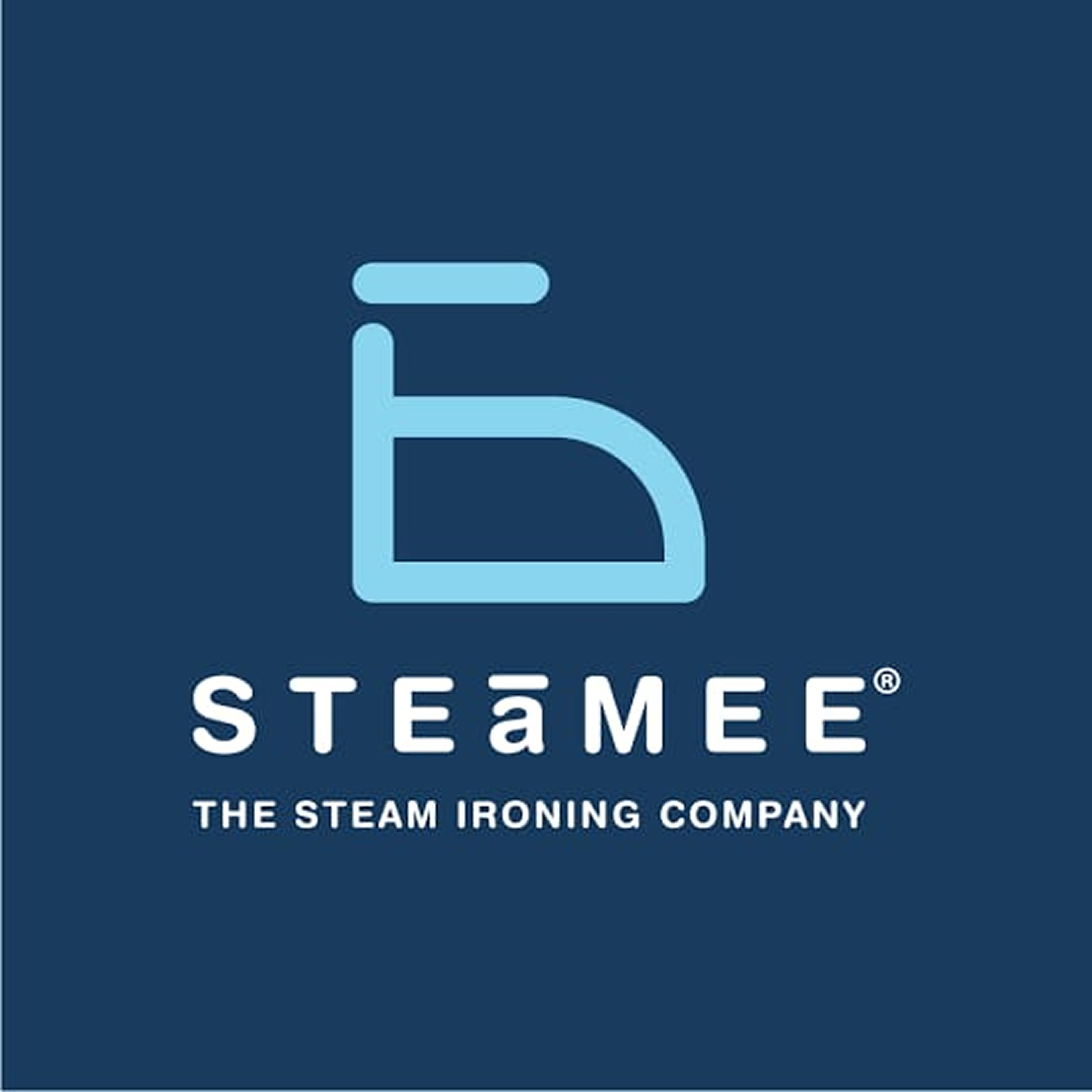 steam