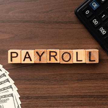 payroll